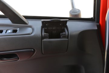 ʮͨ  4.3L 240 6X2 ʿ10 6.8жͼƬ