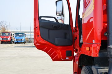 ʮͨ  4.3L 240 6X2 ʿ10 6.8жͼƬ