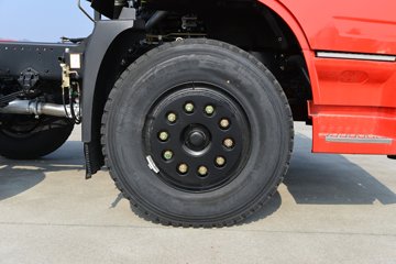 ʮͨ  4.3L 240 6X2 ʿ10 6.8жͼƬ