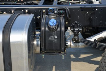 ʮͨ  4.3L 240 6X2 ʿ10 6.8жͼƬ