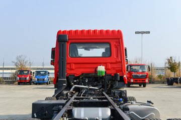 ʮͨ  4.3L 240 6X2 ʿ10 6.8жͼƬ