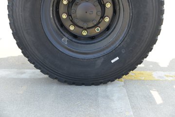 ʮͨ  4.3L 240 6X2 ʿ10 6.8жͼƬ