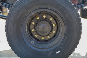 ʮͨ  4.3L 240 6X2 ʿ10 6.8жͼƬ