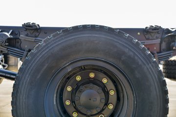 ʮͨ  4.3L 240 6X2 ʿ10 6.8жͼƬ