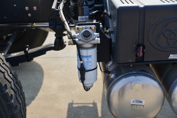 ʮͨ  4.3L 240 6X2 ʿ10 6.8жͼƬ