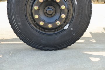 ʮͨ  4.3L 240 6X2 ʿ10 6.8жͼƬ