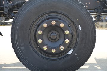 ʮͨ  4.3L 240 6X2 ʿ10 6.8жͼƬ
