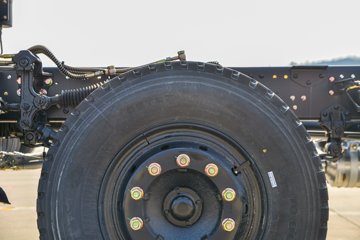 ʮͨ  4.3L 240 6X2 ʿ10 6.8жͼƬ