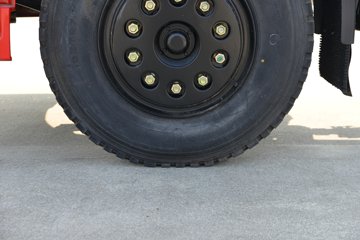 ʮͨ  4.3L 240 6X2 ʿ10 6.8жͼƬ