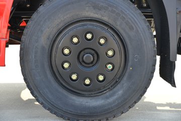 ʮͨ  4.3L 240 6X2 ʿ10 6.8жͼƬ