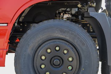 ʮͨ  4.3L 240 6X2 ʿ10 6.8жͼƬ