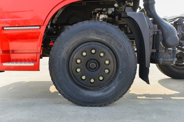 ʮͨ  4.3L 240 6X2 ʿ10 6.8жͼƬ