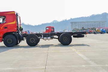 ʮͨ  4.3L 240 6X2 ʿ10 6.8жͼƬ