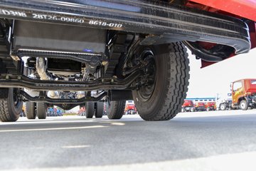 ʮͨ  4.3L 240 6X2 ʿ10 6.8жͼƬ