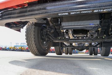 ʮͨ  4.3L 240 6X2 ʿ10 6.8жͼƬ