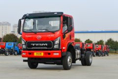 ����ʮͨ �´��� 4.2L���� 200���� 4X4 ��ʿ��10�� 4.7����ж��ͼƬ