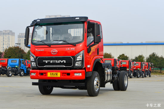 ����ʮͨ �´��� 4.2L���� 200���� 4X4 ��ʿ��10�� 4.7����ж��