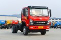 ʮͨ ´ 3.6L 170 4X2 ʿ8 4жͼƬ