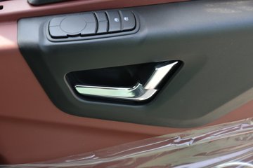 ʮͨ 6.2L 200 4X2 ʿ8 4.2Űж()ͼƬ