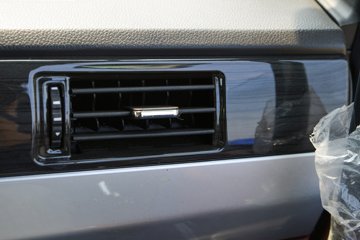 ʮͨ 6.2L 200 4X2 ʿ8 4.2Űж()ͼƬ