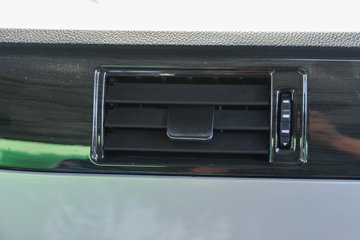 ʮͨ 6.2L 200 4X2 ʿ8 4.2Űж()ͼƬ