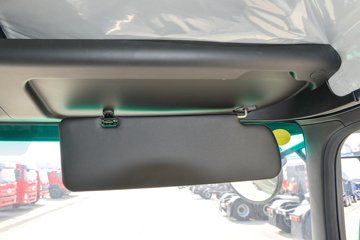 ʮͨ 6.2L 200 4X2 ʿ8 4.2Űж()ͼƬ