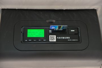 ʮͨ 6.2L 200 4X2 ʿ8 4.2Űж()ͼƬ