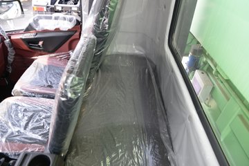 ʮͨ 6.2L 200 4X2 ʿ8 4.2Űж()ͼƬ
