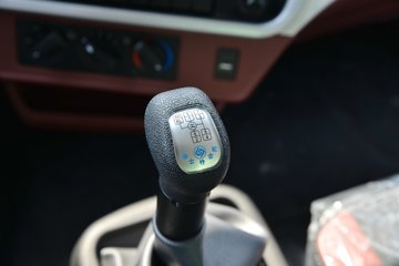 ʮͨ 6.2L 200 4X2 ʿ8 4.2Űж()ͼƬ