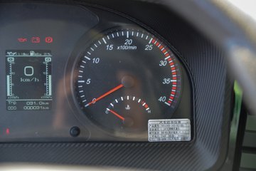 ʮͨ 6.2L 200 4X2 ʿ8 4.2Űж()ͼƬ