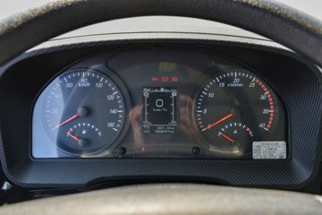 ʮͨ 6.2L 200 4X2 ʿ8 4.2Űж()ͼƬ