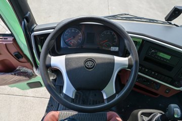 ʮͨ 6.2L 200 4X2 ʿ8 4.2Űж()ͼƬ