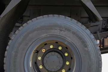 ʮͨ 6.2L 200 4X2 ʿ8 4.2Űж()ͼƬ