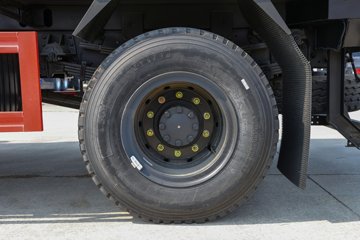 ʮͨ 6.2L 200 4X2 ʿ8 4.2Űж()ͼƬ