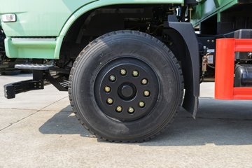 ʮͨ 6.2L 200 4X2 ʿ8 4.2Űж()ͼƬ