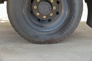 ʮͨ 180 4X2 ƽ䳵ͼƬ