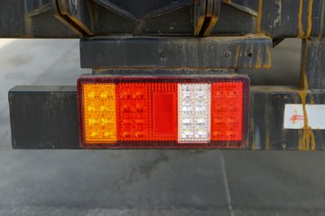 ʮͨ 180 4X2 ƽ䳵ͼƬ
