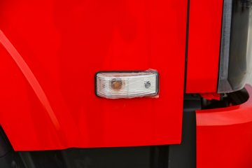 ����ʮͨ �´��� 200���� 4X4 4.5��ԽҰ��ж��ͼƬ