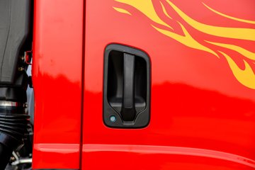 ����ʮͨ �´��� 200���� 4X4 4.5��ԽҰ��ж��ͼƬ