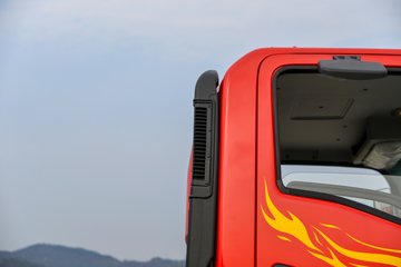 ����ʮͨ �´��� 200���� 4X4 4.5��ԽҰ��ж��ͼƬ