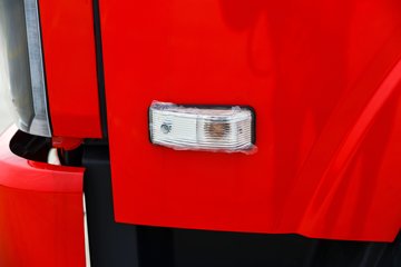 ����ʮͨ �´��� 200���� 4X4 4.5��ԽҰ��ж��ͼƬ