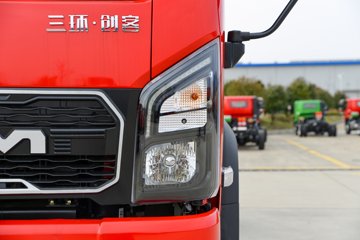 ����ʮͨ �´��� 200���� 4X4 4.5��ԽҰ��ж��ͼƬ