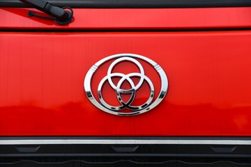 ����ʮͨ �´��� 200���� 4X4 4.5��ԽҰ��ж��ͼƬ