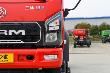 ����ʮͨ �´��� 200���� 4X4 4.5��ԽҰ��ж��ͼƬ