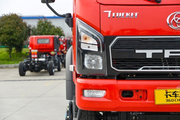 ����ʮͨ �´��� 200���� 4X4 4.5��ԽҰ��ж��ͼƬ