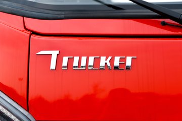 ����ʮͨ �´��� 200���� 4X4 4.5��ԽҰ��ж��ͼƬ