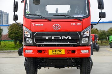 ����ʮͨ �´��� 200���� 4X4 4.5��ԽҰ��ж��ͼƬ