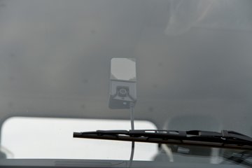 ����ʮͨ �´��� 200���� 4X4 4.5��ԽҰ��ж��ͼƬ