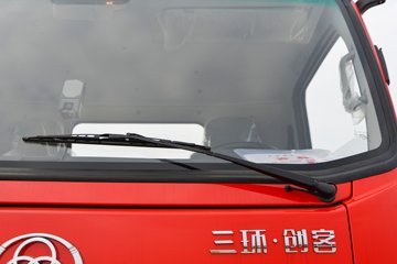 ����ʮͨ �´��� 200���� 4X4 4.5��ԽҰ��ж��ͼƬ