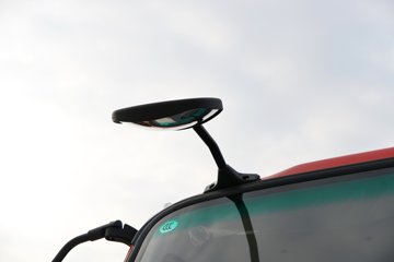 ����ʮͨ �´��� 200���� 4X4 4.5��ԽҰ��ж��ͼƬ